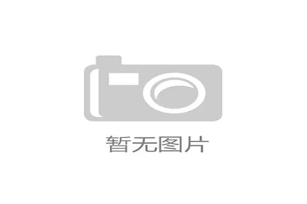 梅西接受ESPN专访，坦言世界杯将是职业生涯最后一舞