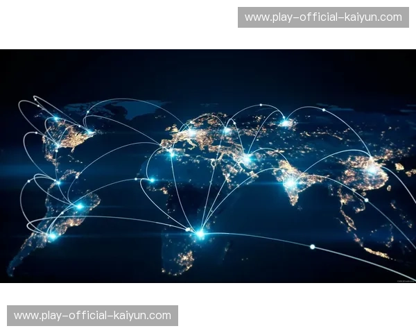 赛事平台与社交功能深度融合，增强用户生成内容传播