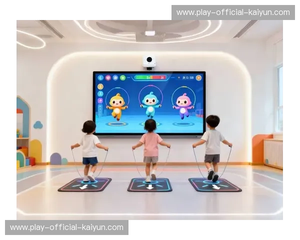 游戏化观赛模式吸引年轻群体，互动参与度创新高