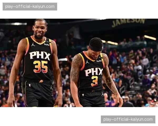 战报：奇才全场完成12次抢断，利用快攻得到38分