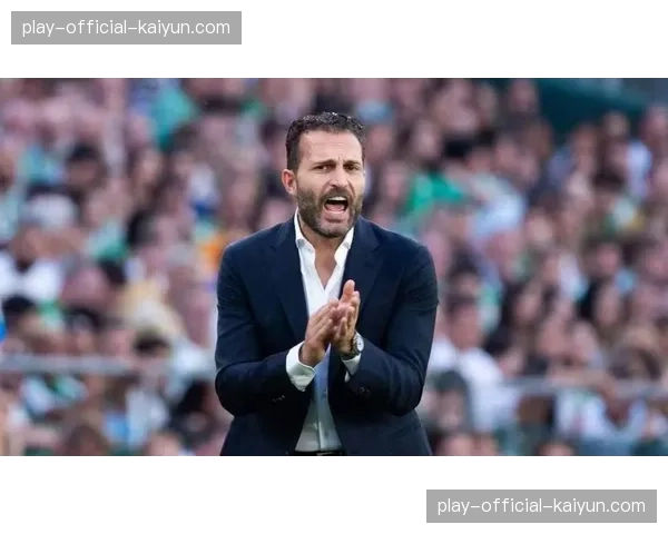 瓦伦西亚官方宣布主帅巴拉哈因战绩不佳下课