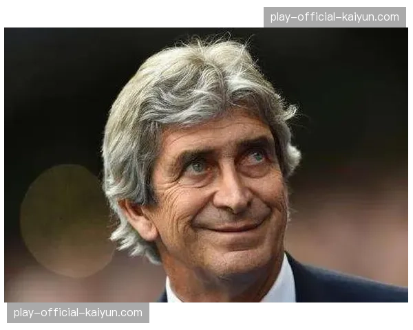 雷恩年轻中场与俱乐部完成续约，违约金条款引关注