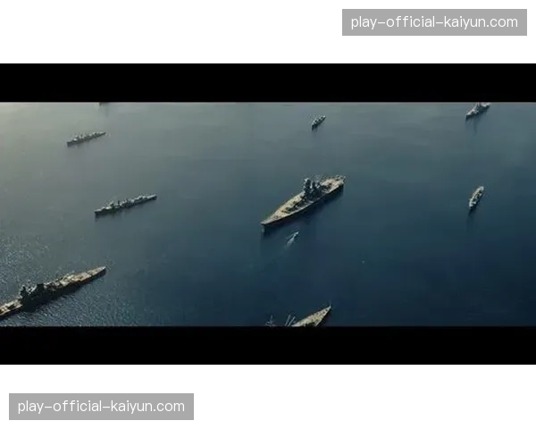 评论：决赛再现“美日争霸”，世界女垒格局是否已固化？