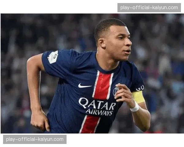 财务调查:巴黎圣日耳曼的赞助收入再遭欧足联质询 财务调查:巴黎圣日耳曼的赞助收入再遭欧足联质询