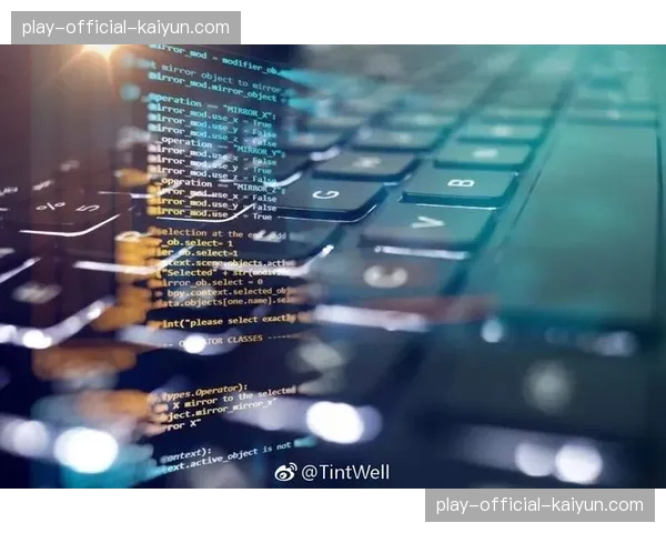 通讯:跟随数据分析师,解读热那亚如何通过调整压迫线高度实现客场零封 通讯:跟随数据分析师,解读热那亚如何通过调整压迫线高度实现客场零封