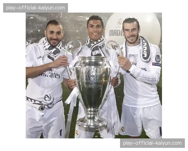 国家德比前瞻：皇马巴萨演练快速攻防，转换速率成胜负手