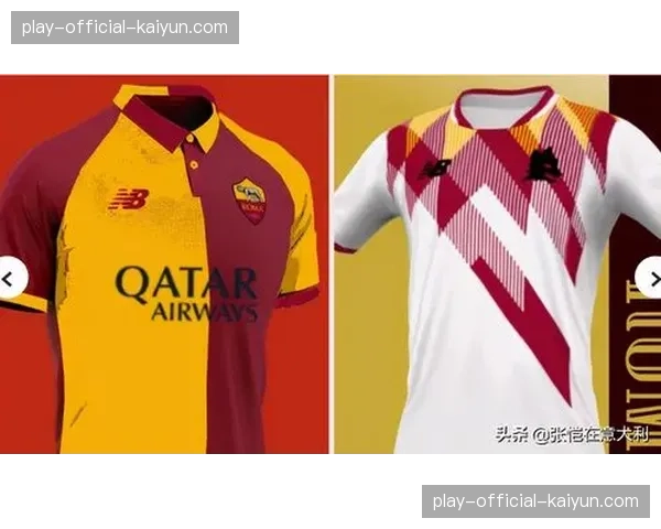 财务调查：回顾近年来意甲中游球队的转会策略与生存现状