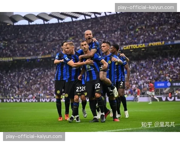 意甲金靴之争进入尾声：奥斯梅恩、劳塔罗、弗拉霍维奇最后三轮的赛程对比。