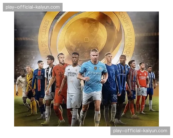 联盟考虑调整夏季联赛赛制,或将引入更多国际俱乐部球队 联盟考虑调整夏季联赛赛制,或将引入更多国际俱乐部球队