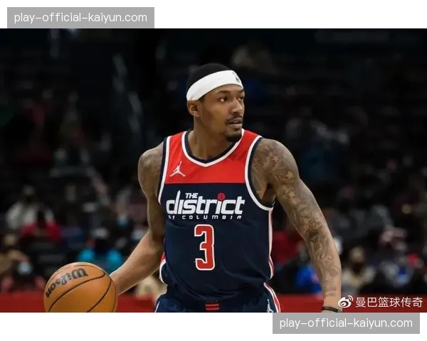 诺亚·格雷戈尔自由球员身份签约佛罗里达美洲豹 诺亚·格雷戈尔自由球员身份签约佛罗里达美洲豹