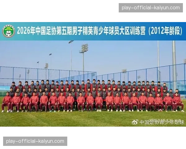 训练营开启一周后，各队开始裁减球员，19人名单将缩减至12人